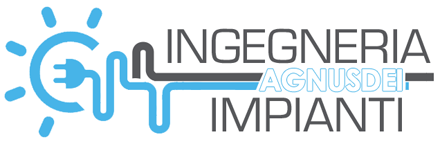 Ingegneria Impianti Agnuseri Srl